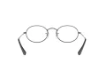 Ray-Ban Oval Glasögon RX 3547V 2502