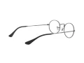 Ray-Ban Oval Glasögon RX 3547V 2502