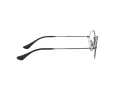 Ray-Ban Oval Glasögon RX 3547V 2502
