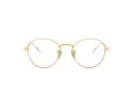 Ray-Ban David Glasögon RX 3582V 2500
