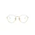 Ray-Ban David Glasögon RX 3582V 2500