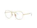 Ray-Ban David Glasögon RX 3582V 2500