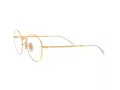 Ray-Ban David Glasögon RX 3582V 2500