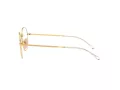 Ray-Ban David Glasögon RX 3582V 2500