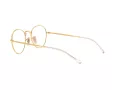 Ray-Ban David Glasögon RX 3582V 2500