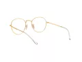 Ray-Ban David Glasögon RX 3582V 2500