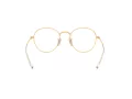 Ray-Ban David Glasögon RX 3582V 2500
