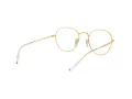 Ray-Ban David Glasögon RX 3582V 2500