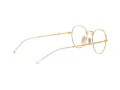 Ray-Ban David Glasögon RX 3582V 2500