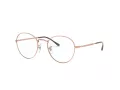 Ray-Ban David Glasögon RX 3582V 2943
