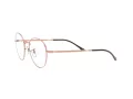 Ray-Ban David Glasögon RX 3582V 2943