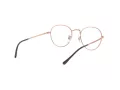 Ray-Ban David Glasögon RX 3582V 2943