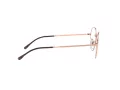 Ray-Ban David Glasögon RX 3582V 2943