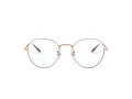 Ray-Ban David Glasögon RX 3582V 2943