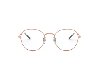 Ray-Ban David Glasögon RX 3582V 2943