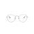 Ray-Ban David Glasögon RX 3582V 2943
