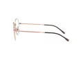 Ray-Ban David Glasögon RX 3582V 2943