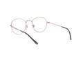 Ray-Ban David Glasögon RX 3582V 2943