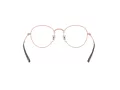 Ray-Ban David Glasögon RX 3582V 2943