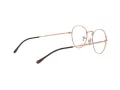 Ray-Ban David Glasögon RX 3582V 2943