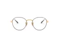Ray-Ban David Glasögon RX 3582V 2945