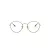 Ray-Ban David Glasögon RX 3582V 2945