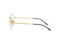 Ray-Ban David Glasögon RX 3582V 2945