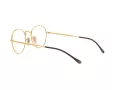 Ray-Ban David Glasögon RX 3582V 2945