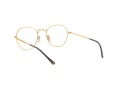 Ray-Ban David Glasögon RX 3582V 2945