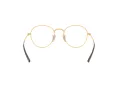 Ray-Ban David Glasögon RX 3582V 2945