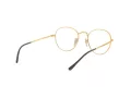 Ray-Ban David Glasögon RX 3582V 2945