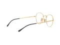 Ray-Ban David Glasögon RX 3582V 2945