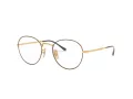 Ray-Ban David Glasögon RX 3582V 2945