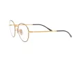 Ray-Ban David Glasögon RX 3582V 2945
