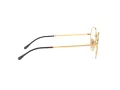 Ray-Ban David Glasögon RX 3582V 2945