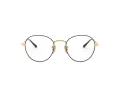 Ray-Ban David Glasögon RX 3582V 2946
