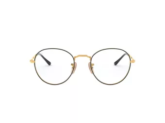 Ray-Ban David Glasögon RX 3582V 2946