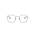Ray-Ban David Glasögon RX 3582V 2946