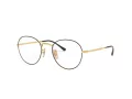 Ray-Ban David Glasögon RX 3582V 2946