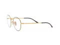 Ray-Ban David Glasögon RX 3582V 2946