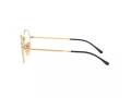 Ray-Ban David Glasögon RX 3582V 2946