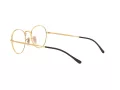 Ray-Ban David Glasögon RX 3582V 2946