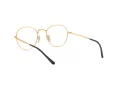 Ray-Ban David Glasögon RX 3582V 2946