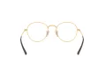 Ray-Ban David Glasögon RX 3582V 2946