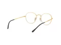 Ray-Ban David Glasögon RX 3582V 2946