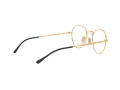 Ray-Ban David Glasögon RX 3582V 2946