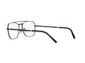 Ray-Ban New Caravan Glasögon RX 3636V 2509