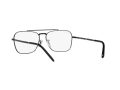 Ray-Ban New Caravan Glasögon RX 3636V 2509