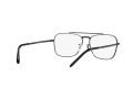 Ray-Ban New Caravan Glasögon RX 3636V 2509