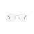 Ray-Ban New Round Glasögon RX 3637V 2501